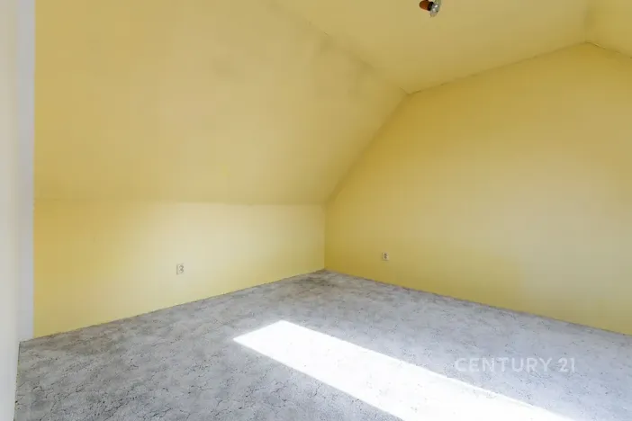 Prodej rodinného domu, Praha - Vinoř, V podskalí, 139 m2