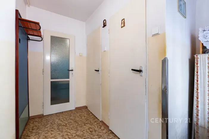 Prodej rodinného domu, Praha - Vinoř, V podskalí, 139 m2