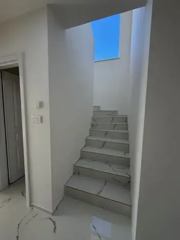 Prodej vily, Sulice, Na Okruhu, 286 m2