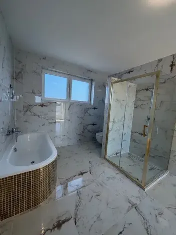 Prodej vily, Sulice, Na Okruhu, 286 m2