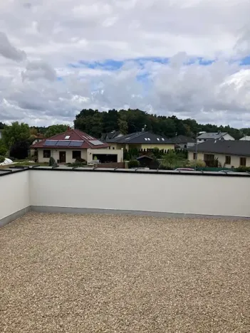 Prodej vily, Sulice, Na Okruhu, 286 m2