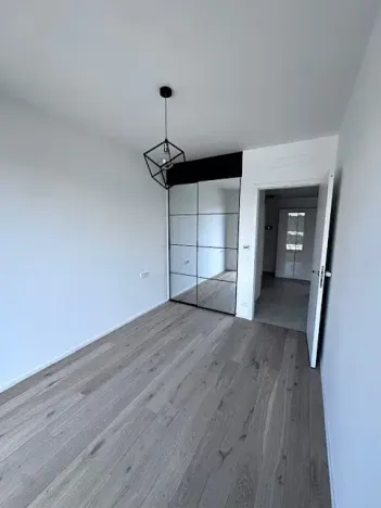 Prodej bytu 2+kk, Praha - Modřany, Československého exilu, 52 m2