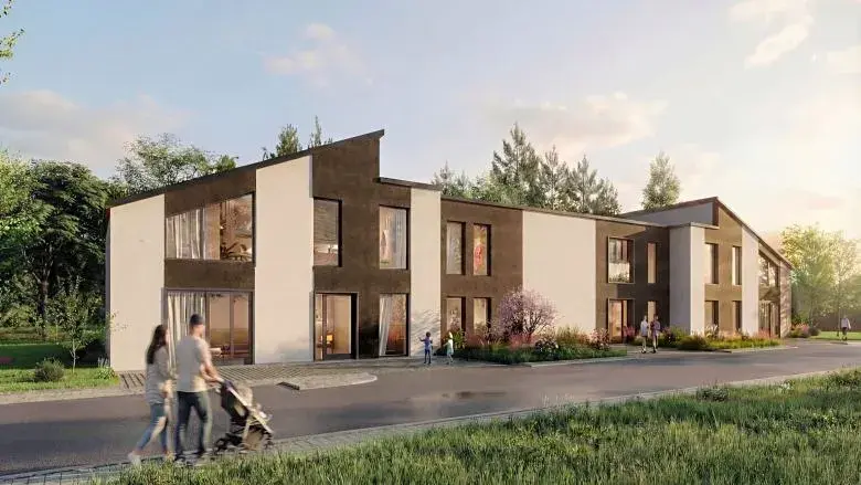 Prodej rodinného domu, Kamenice, 178 m2