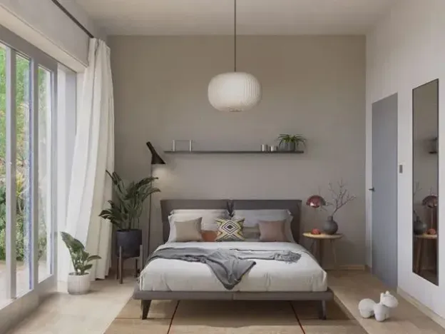 Prodej rodinného domu, Kamenice, 178 m2