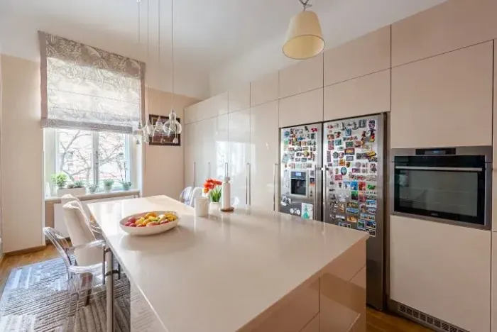 Prodej bytu 3+1, Praha - Smíchov, Drtinova, 121 m2