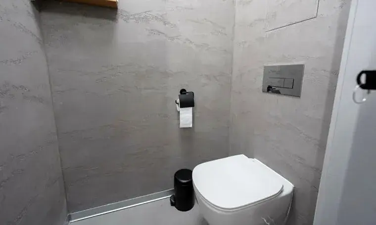 Prodej obchodního prostoru, Praha - Košíře, Naskové, 90 m2