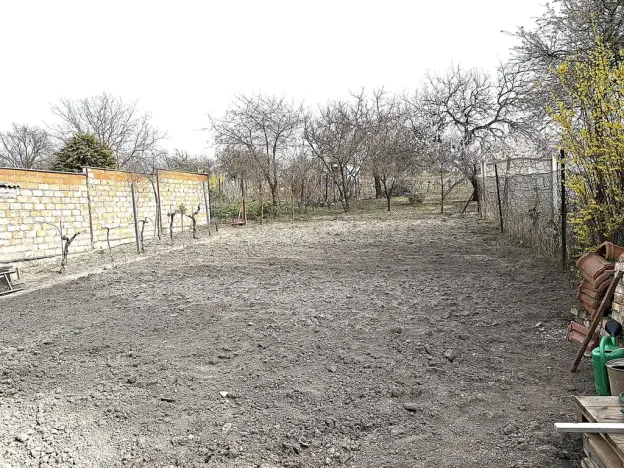 Prodej rodinného domu, Starovičky, 179 m2