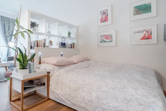 Prodej vícegeneračního domu, Litomyšl, Smetanovo náměstí, 459 m2