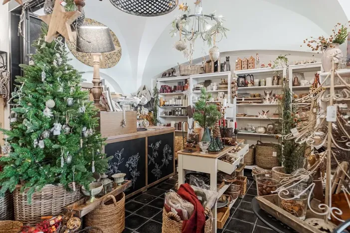 Prodej vícegeneračního domu, Litomyšl, Smetanovo náměstí, 459 m2