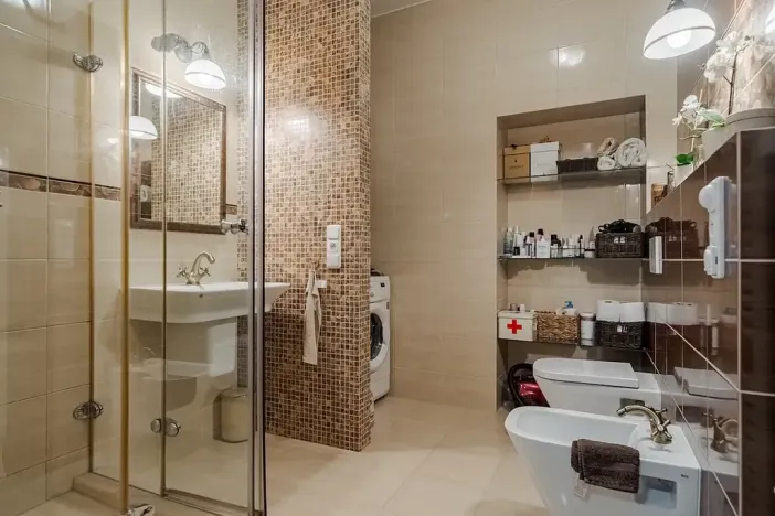 Prodej vícegeneračního domu, Litomyšl, Smetanovo náměstí, 459 m2