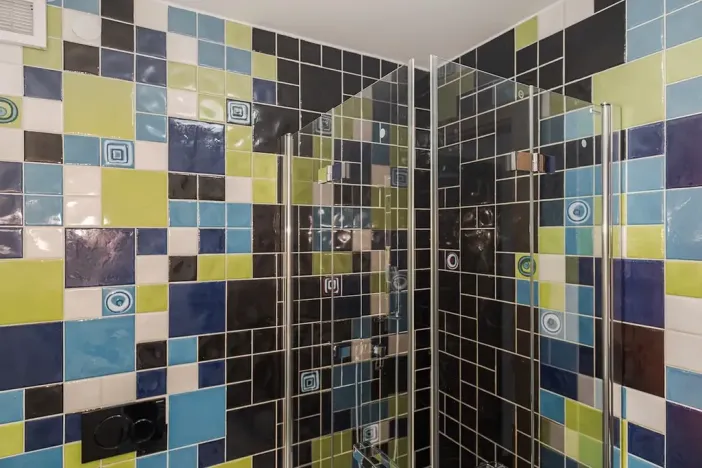 Prodej vícegeneračního domu, Litomyšl, Smetanovo náměstí, 459 m2