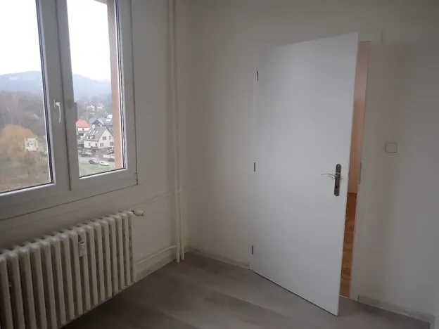 Pronájem bytu 2+kk, Liberec - Liberec XIV-Ruprechtice, Na Pískovně, 58 m2