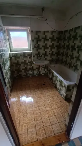 Prodej rodinného domu, Svojšín, 230 m2