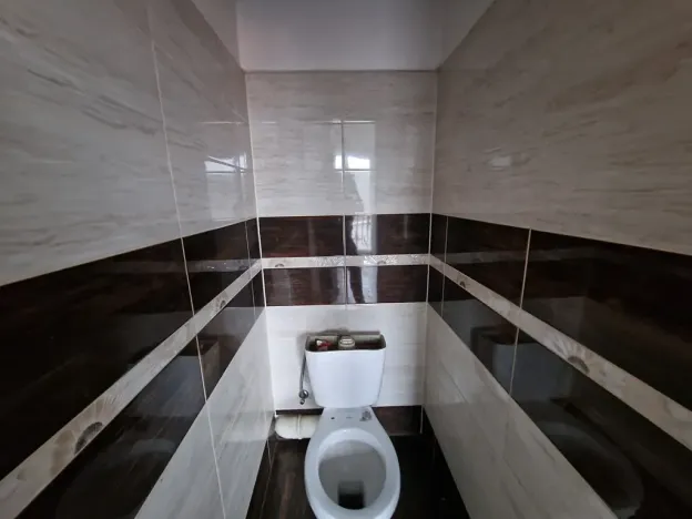 Prodej rodinného domu, Svojšín, 230 m2