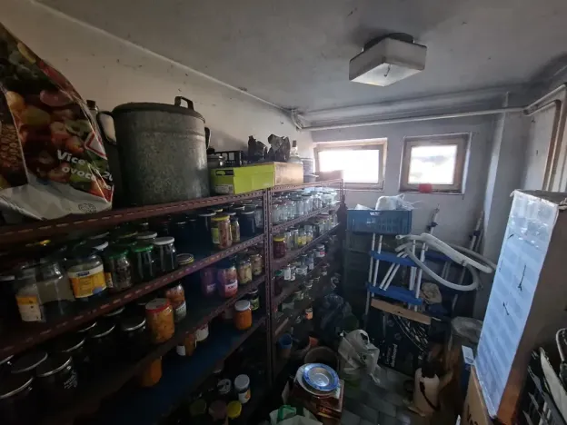 Prodej rodinného domu, Havířov, Jarní, 220 m2