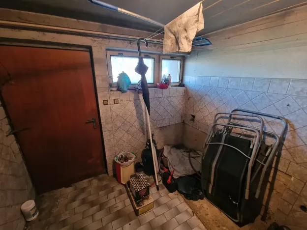 Prodej rodinného domu, Havířov, Jarní, 220 m2