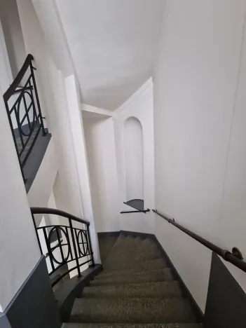 Prodej podílu - jiné, Praha - Staré Město, Národní, 1476 m2