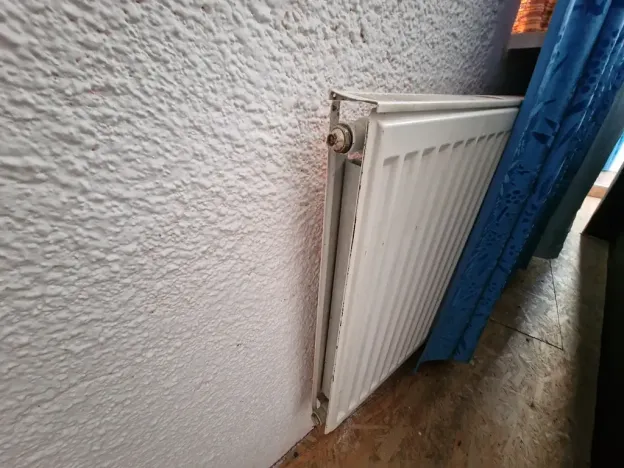 Prodej rodinného domu, Svitavy, Jana Želivského, 157 m2