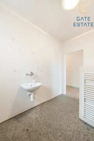 Prodej rodinného domu, Všechovice, 187 m2