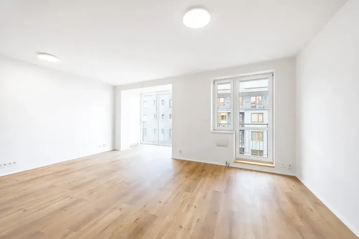 Prodej bytu 4+kk, Praha - Troja, Velká skála, 111 m2