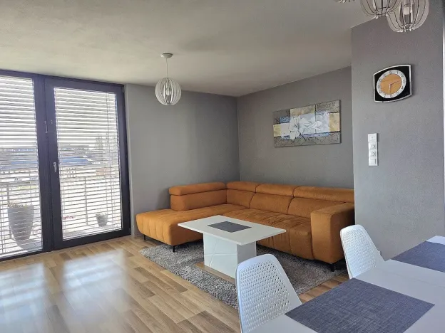 Prodej bytu 3+kk, Strakonice - Strakonice II, Na Ohradě, 88 m2