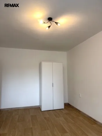 Pronájem bytu 1+kk, Karlovy Vary, Sokolovská, 24 m2