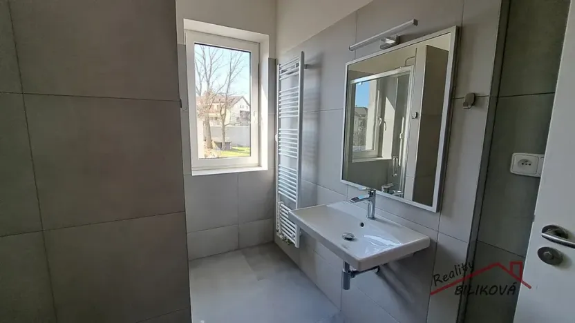 Pronájem bytu 1+kk, Kolín, Pražská, 37 m2