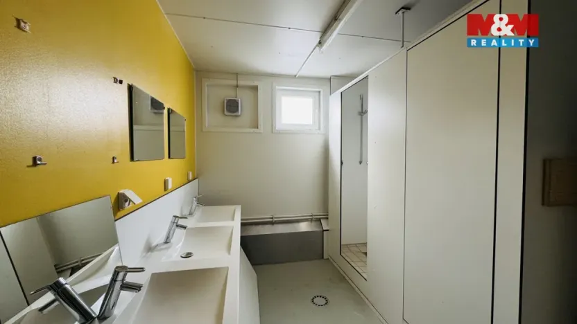 Prodej, Planá, 300 m2