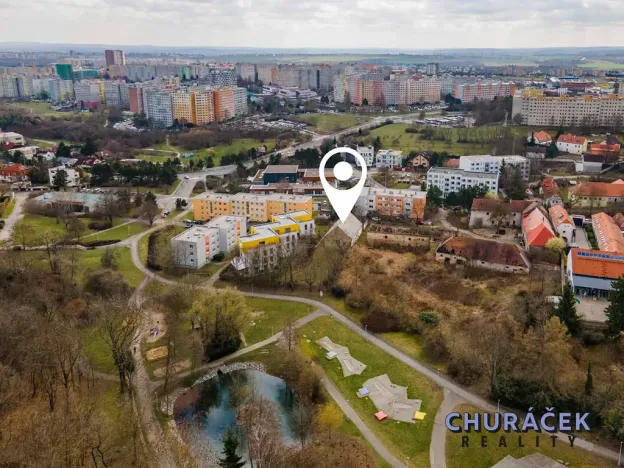 Prodej rodinného domu, Praha - Stodůlky, Kovářova, 160 m2