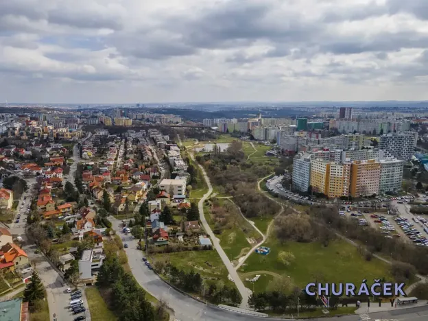 Prodej rodinného domu, Praha - Stodůlky, Kovářova, 160 m2