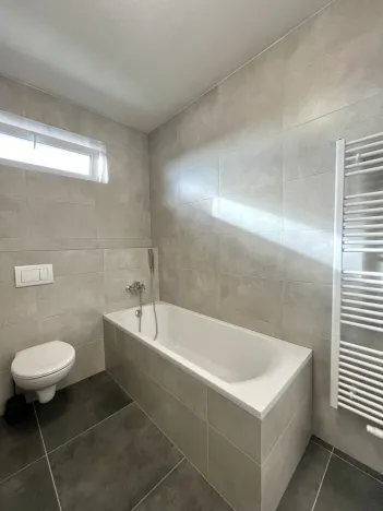 Pronájem bytu 1+kk, České Budějovice - České Budějovice 5, Dobrovodská, 41 m2