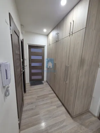 Pronájem bytu 3+1, Plzeň, Tachovská, 70 m2