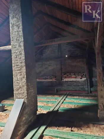 Prodej restaurace, Frýdek-Místek, J. Jabůrkové, 200 m2