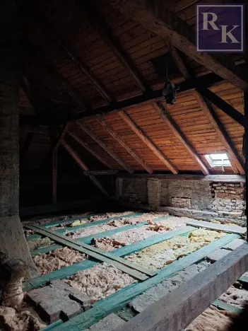 Prodej restaurace, Frýdek-Místek, J. Jabůrkové, 200 m2