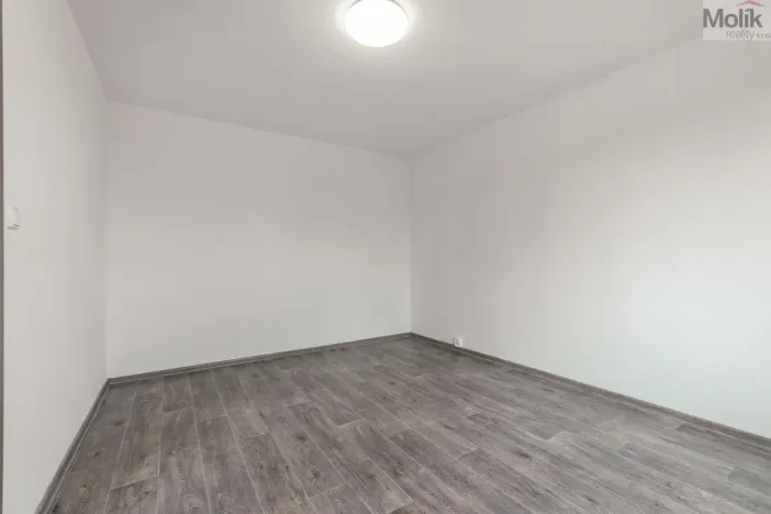 Prodej bytu 5+1, Osek, Lidická, 114 m2