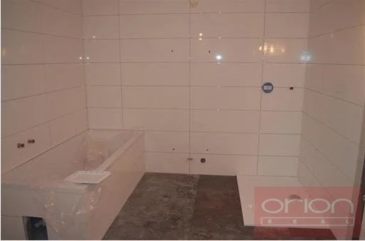 Pronájem rodinného domu, Horoměřice, Rabochova, 250 m2