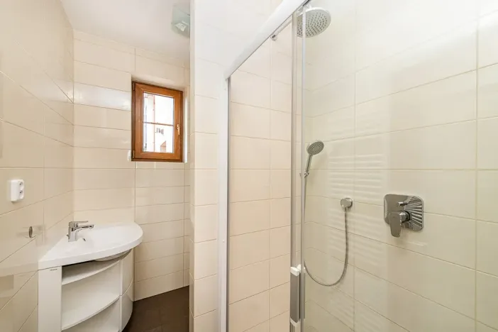 Pronájem rodinného domu, Horoměřice, Rabochova, 250 m2