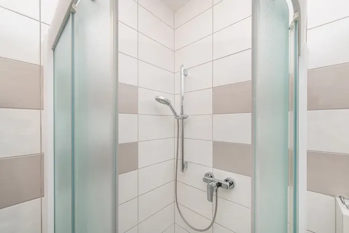 Pronájem rodinného domu, Horoměřice, Rabochova, 250 m2