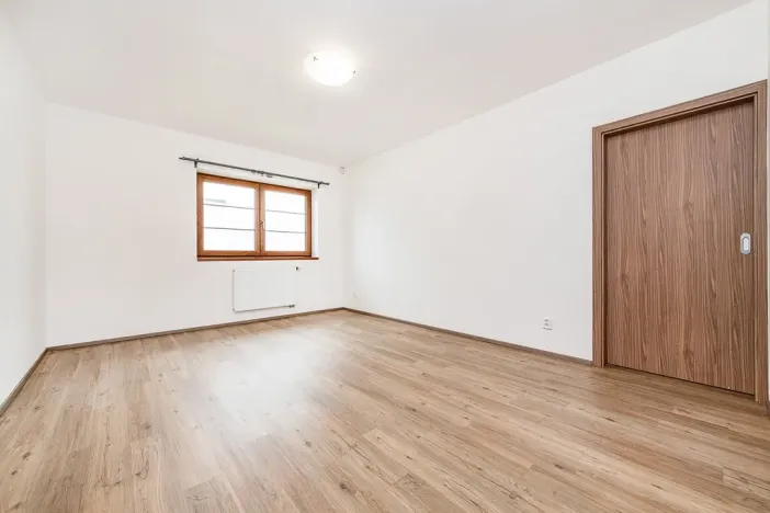 Pronájem rodinného domu, Horoměřice, Rabochova, 250 m2