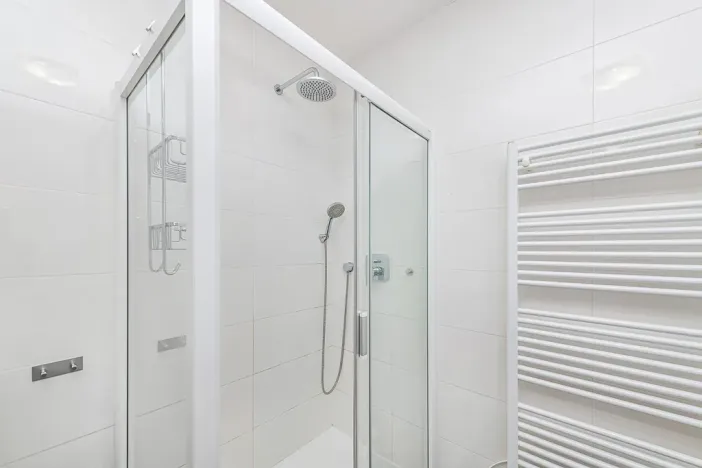 Pronájem rodinného domu, Horoměřice, Rabochova, 250 m2