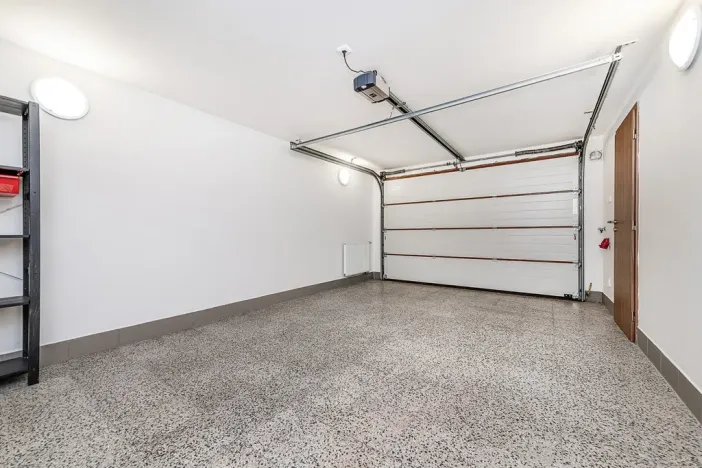 Pronájem rodinného domu, Horoměřice, Rabochova, 250 m2