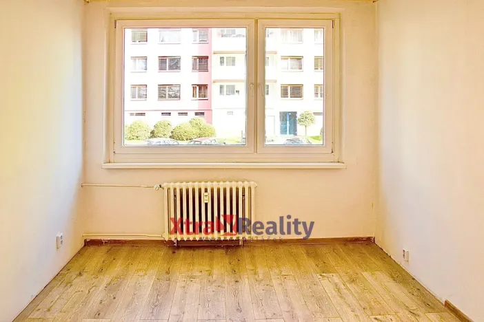 Prodej bytu 3+1, Krupka - Maršov, Dukelských hrdinů, 69 m2