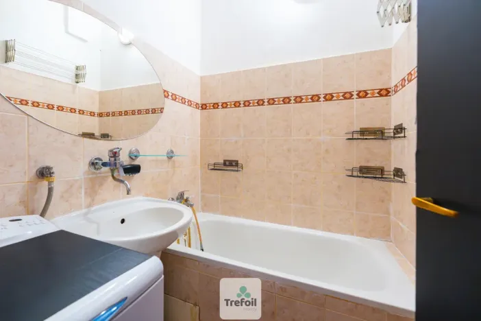 Prodej bytu 3+1, Neratovice, Dr. E. Beneše, 72 m2