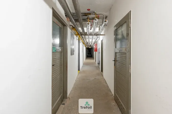 Prodej bytu 3+1, Neratovice, Dr. E. Beneše, 72 m2