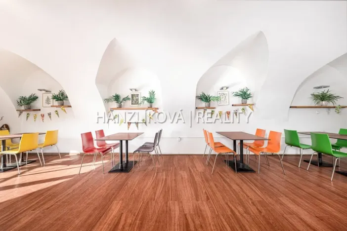 Prodej ubytování, Chlum u Třeboně, Hejtmanská hráz, 1253 m2