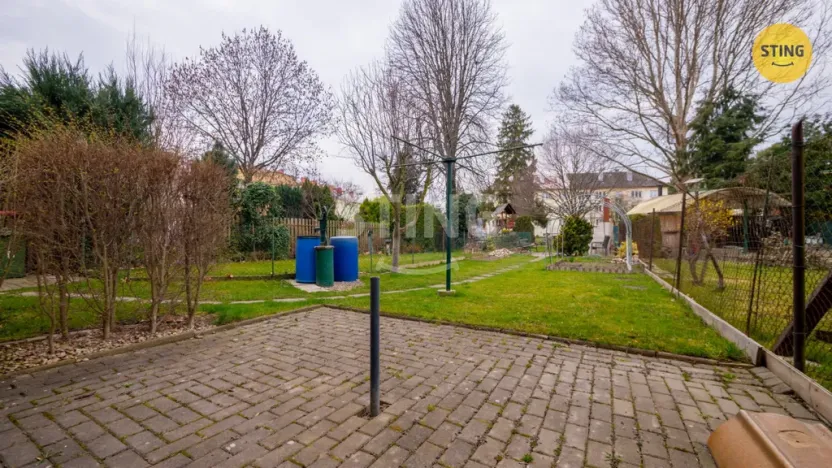 Prodej bytu 3+1, Opava - Předměstí, Mostní, 78 m2