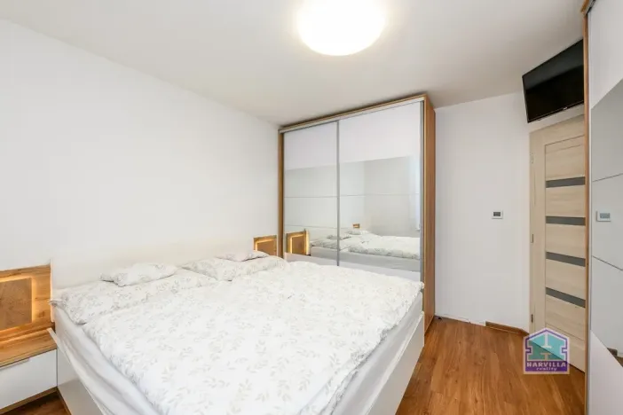 Prodej rodinného domu, Skořice, 80 m2