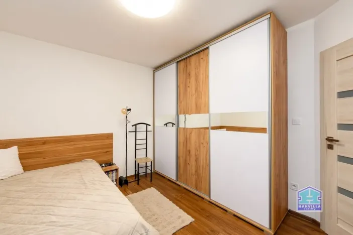 Prodej rodinného domu, Skořice, 80 m2