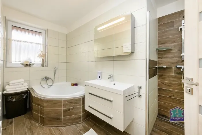 Prodej rodinného domu, Skořice, 80 m2