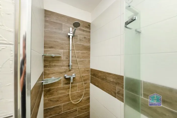 Prodej rodinného domu, Skořice, 80 m2